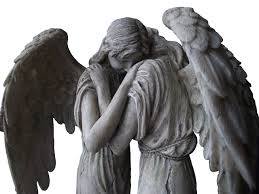 10540359_761849503873012_7906399145241504732_n