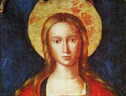 Maria magdalena3