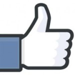 Bezoek onze facebook-pagina!